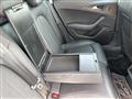 2012 Audi A6