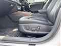 2012 Audi A6