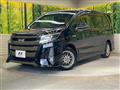 2017 Toyota Noah