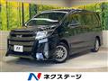 2017 Toyota Noah