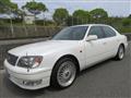 1999 Toyota Celsior