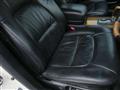 1999 Toyota Celsior