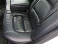 1999 Toyota Celsior