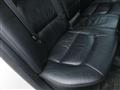 1999 Toyota Celsior