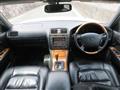 1999 Toyota Celsior