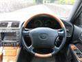 1999 Toyota Celsior