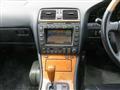 1999 Toyota Celsior
