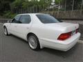 1999 Toyota Celsior