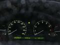 1999 Toyota Celsior