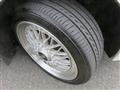 1999 Toyota Celsior