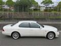 1999 Toyota Celsior