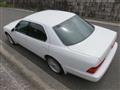 1999 Toyota Celsior