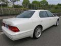 1999 Toyota Celsior