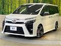 2019 Toyota Voxy