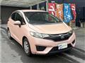 2016 Honda Fit