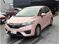 2016 Honda Fit