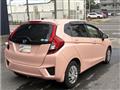 2016 Honda Fit