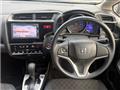 2016 Honda Fit