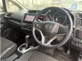 2016 Honda Fit