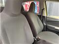 2015 Toyota Vitz