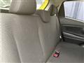 2015 Toyota Vitz