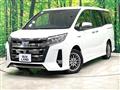 2019 Toyota Noah