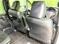2019 Toyota Noah