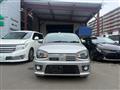 2016 Suzuki Alto Works