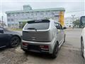 2016 Suzuki Alto Works