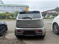 2016 Suzuki Alto Works