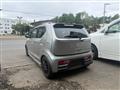2016 Suzuki Alto Works