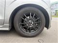 2016 Suzuki Alto Works