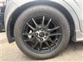 2016 Suzuki Alto Works