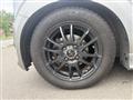 2016 Suzuki Alto Works