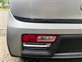2016 Suzuki Alto Works
