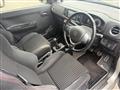 2016 Suzuki Alto Works