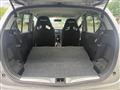 2016 Suzuki Alto Works