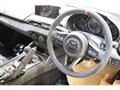 2026 Mazda Roadster