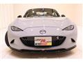 2026 Mazda Roadster
