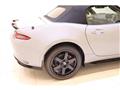 2026 Mazda Roadster