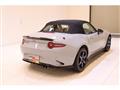 2026 Mazda Roadster