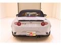 2026 Mazda Roadster
