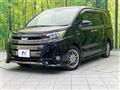 2019 Toyota Noah