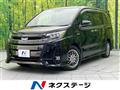 2019 Toyota Noah