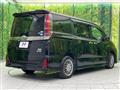 2019 Toyota Noah
