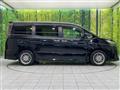 2019 Toyota Noah