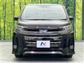 2019 Toyota Noah