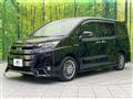 2019 Toyota Noah