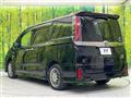 2019 Toyota Noah