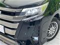 2019 Toyota Noah